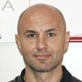 Fabio Rovasio