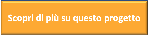 Scopri di più sul SuperEcoBonus 110%